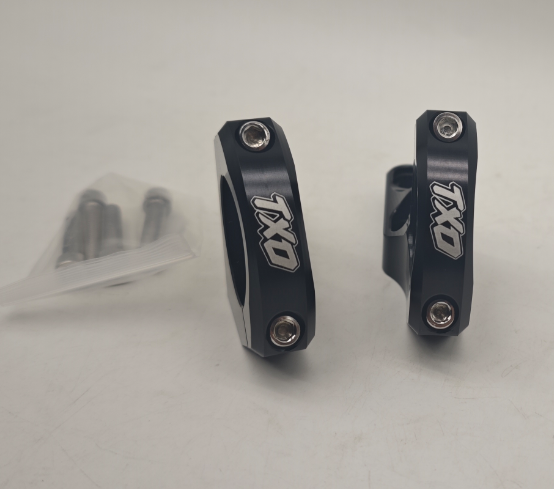 31.8 direct mount 2 week pre order