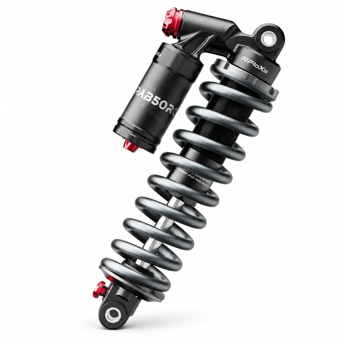 RFloXa RAB50RC