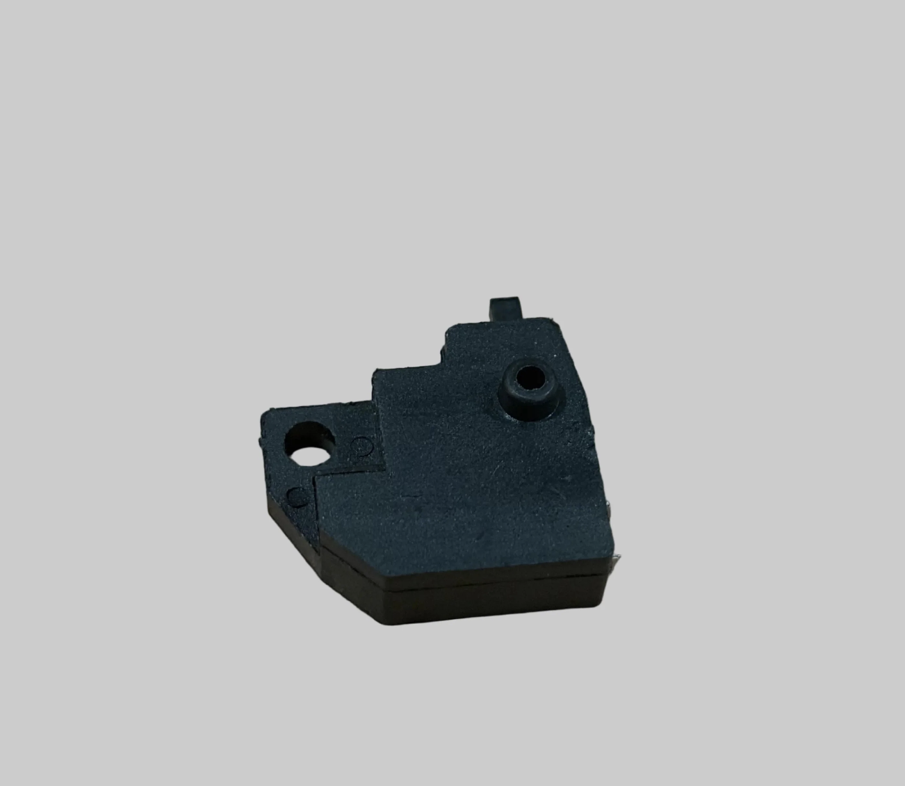 Ultrabee Brake clickers front and Rear!