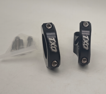 31.8 direct mount 2 week pre order