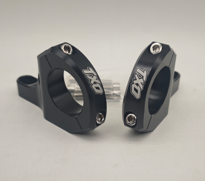 31.8 direct mount 2 week pre order