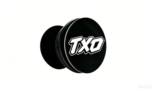 TXD Spinner