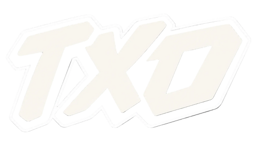 Flux Decals