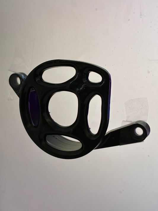 Surron Eride pro 79bike Motor covers!