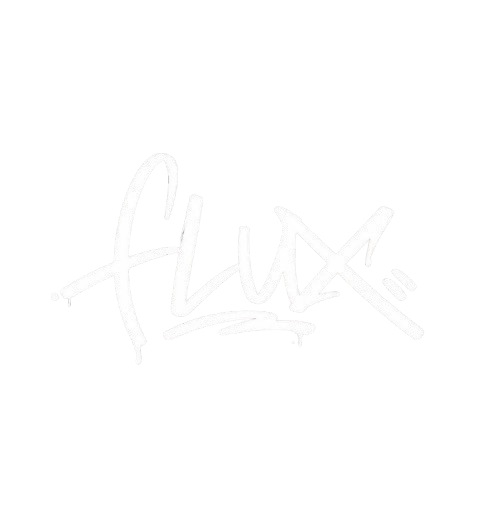 Flux Decals