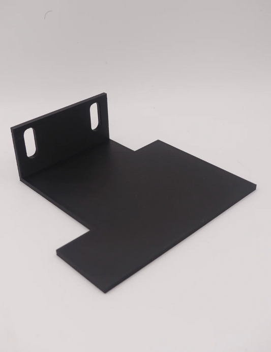 V2 Storage Compartment For Yozma IN10